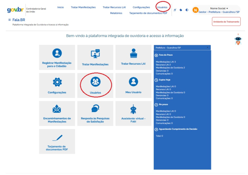 Arquivo:3 TELA INIICIAL SICS11.png