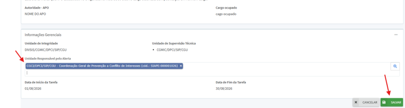 Arquivo:ALTERAR UNIDADE RESPONSÁVEL 2.png