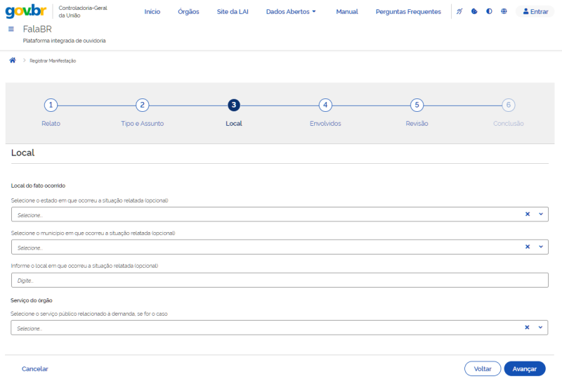 Arquivo:Tela Registro 4.png