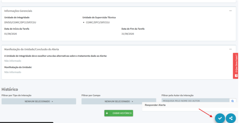 Arquivo:RESPONDER ALERTA.png