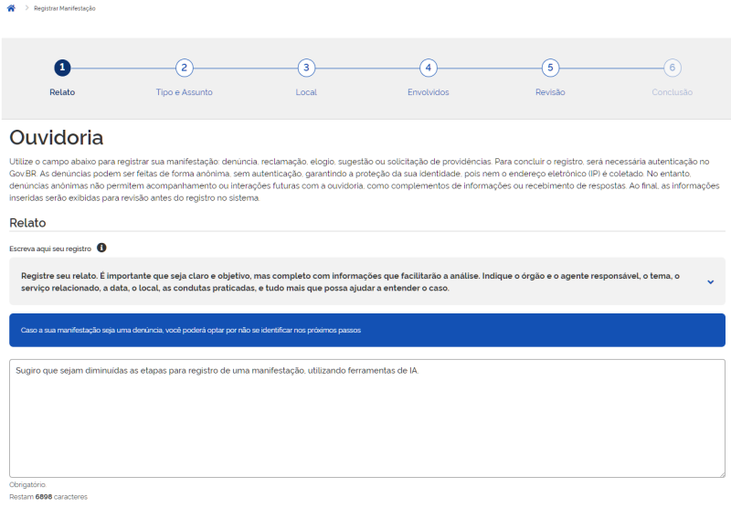 Arquivo:Cad-Simplifique-01.png