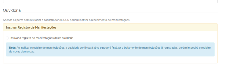 FalaBr