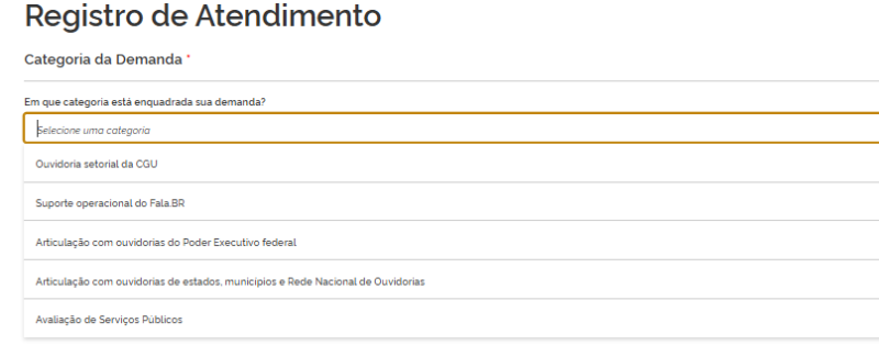 Arquivo:Novoformulariocategoria.png