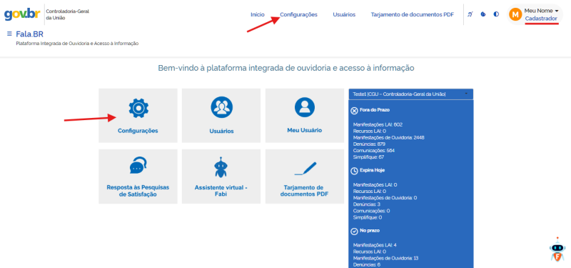 Arquivo:Naop-3.png