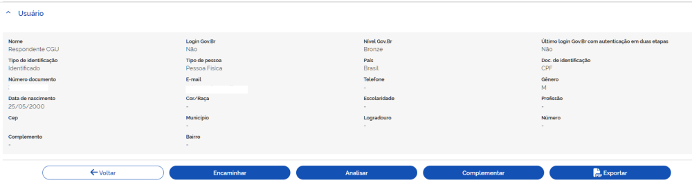 FalaBr