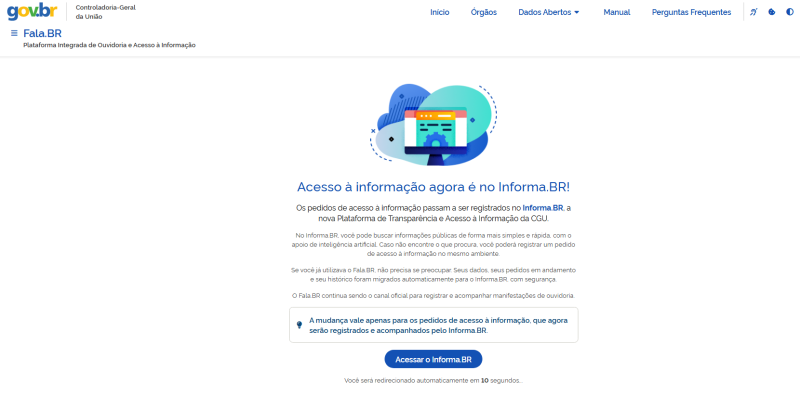 Arquivo:Informabr.png