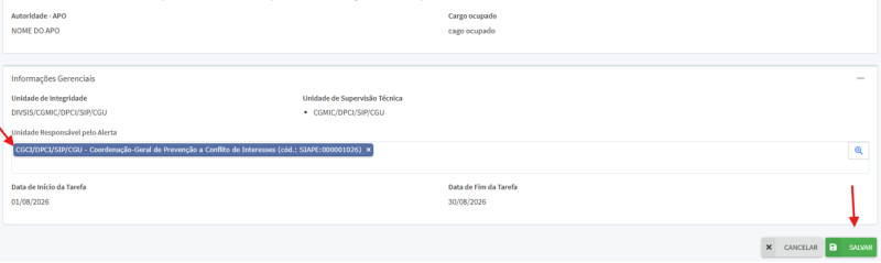 Arquivo:ALTERAR UNIDADE RESPONSÁVEL 3.png