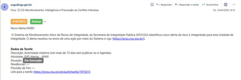 Arquivo:MARI 01.png