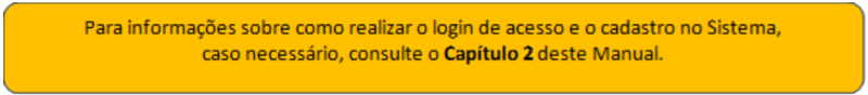 Arquivo:Informações sobre login de acesso.png