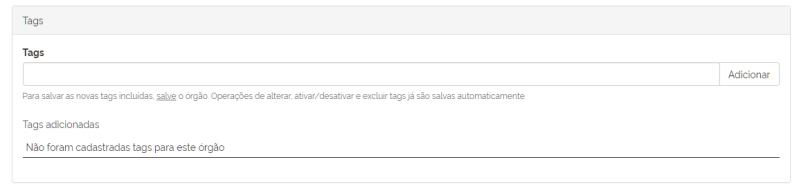 Arquivo:Naop-6.png