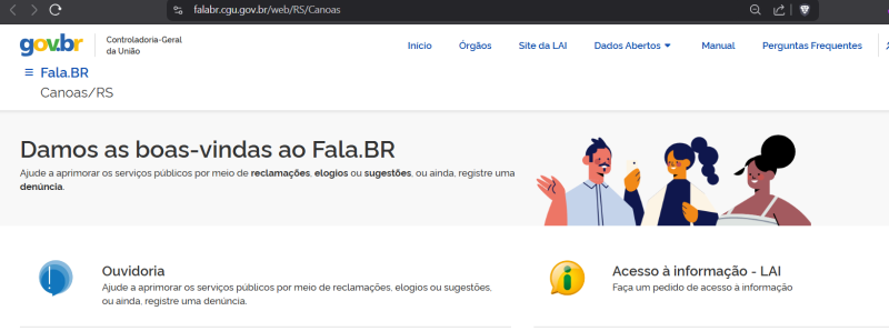 Arquivo:Pagina municipio.png