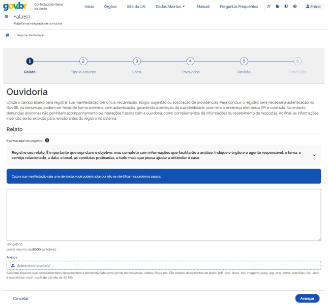 Arquivo:Tela Registro 1.png