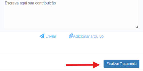 FalaBr