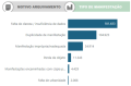 Miniatura da versão das 17h49min de 9 de agosto de 2024