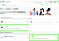 Miniatura da versão das 10h32min de 9 de junho de 2026