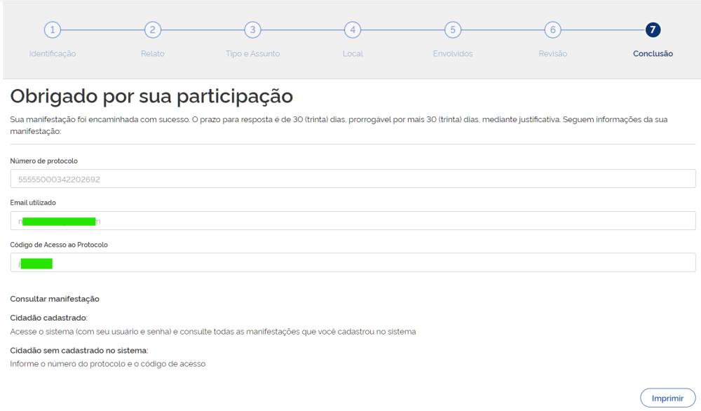 FalaBr