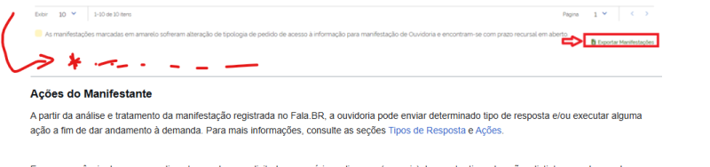FalaBr