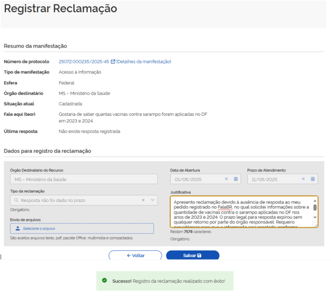 Arquivo:7 registrar reclamação PT 2.png