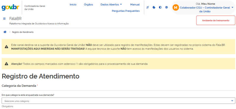 Arquivo:Novoformulario1.png