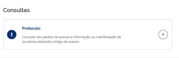 FalaBr