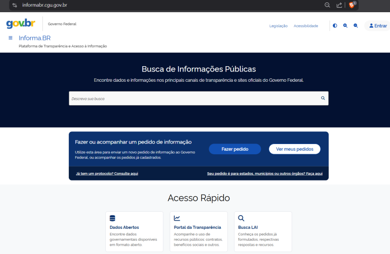 Arquivo:Informabr2.png