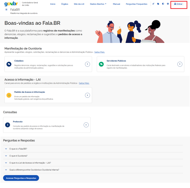 Arquivo:1 tela boas vindas INICIO.png