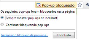 FalaBr