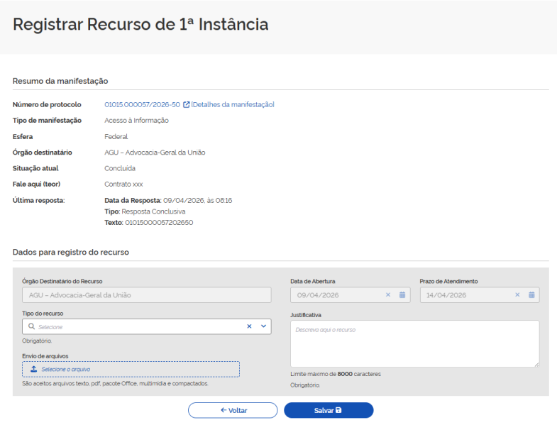 Arquivo:1 registrar recurso 1ª.png