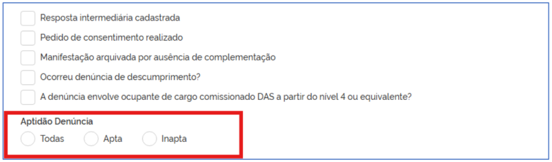 FalaBr