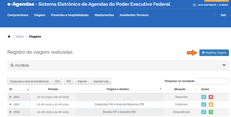 Arquivo:Figura 36 - Registro de viagens.png