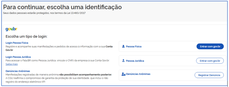 Arquivo:Tela Registro 7.png