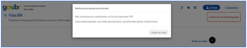 Arquivo:MensagemAlerta.png