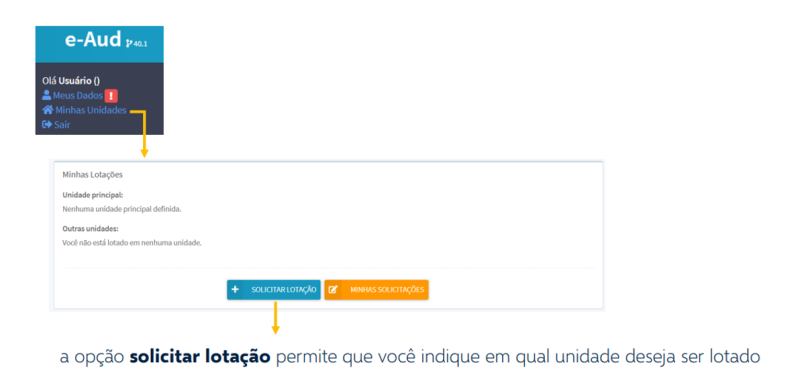 Arquivo:SOLICITAR LOTAÇÃO.png