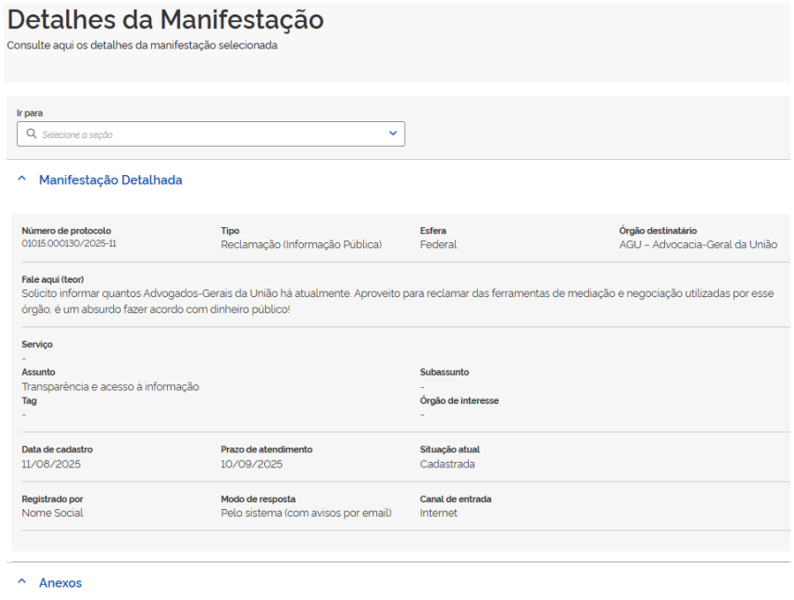 Arquivo:8 PEDIDO DE REVISÃO PT1.png