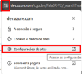 Miniatura da versão das 11h11min de 6 de maio de 2026