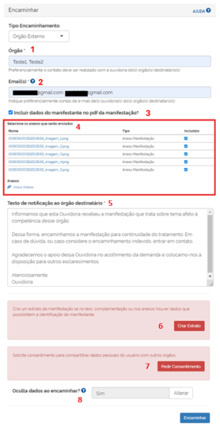 Arquivo:Encaminhamentoexterno.png