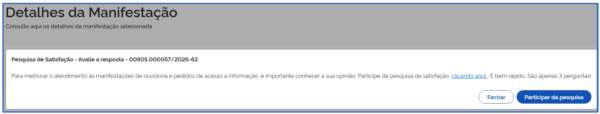 FalaBr