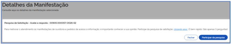 Arquivo:Responderpesquisa2a.png
