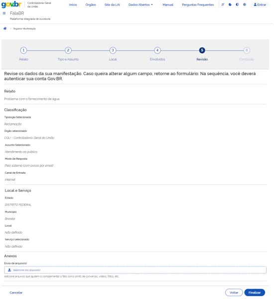 Arquivo:Tela Registro 6.png