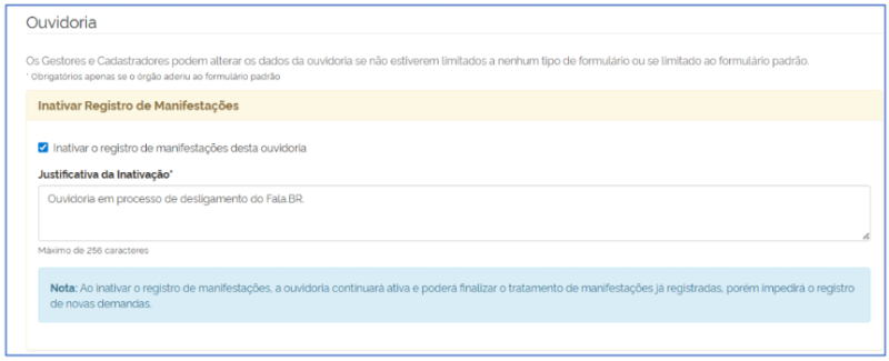 FalaBr
