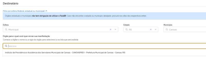 Arquivo:Pesquisa subnacionais.png