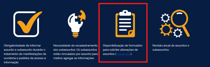 Arquivo:Assuntos-solicitar.png